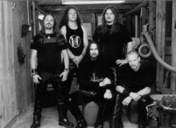 interview Seventh One